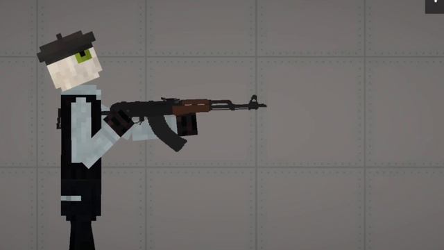 melonpiayground CS GO смотреть онлайн