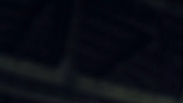 Counter-Strike HOOK Edition смотреть онлайн