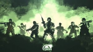 Operation Black Mesa [Soundtrack] - ALL TRACKS!