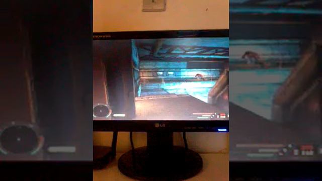 Farcry 1 pc (10) control смотреть онлайн
