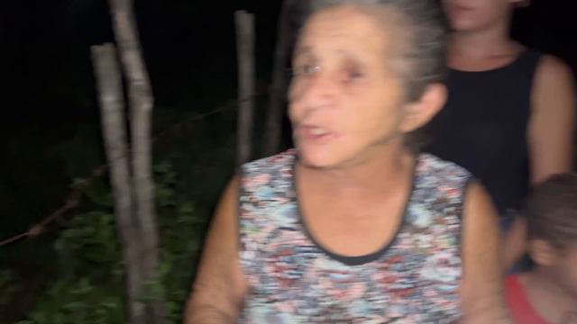 O LOBISOMEM VOLTOU E QUER VINGANÇA 😱 смотреть онлайн