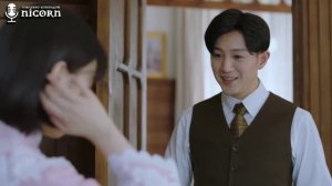 Последняя принцесса 1 сезон 1 серия