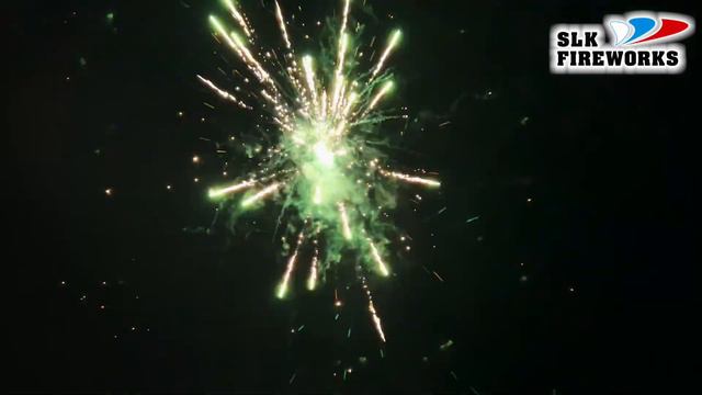 CL07-11 ПРИНЦЕССА (0.7 х11) смотреть онлайн