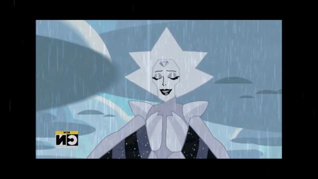 ◆Best White Diamond Moments | Steven Universe / Steven Universe Future
