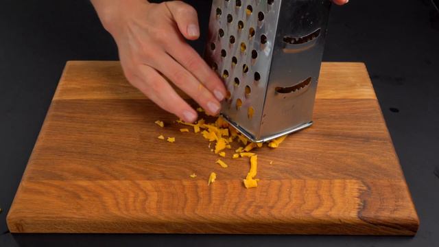 Reiben Sie einfach 1 Kohl so! Das Rezept, das meinen Mann überzeugt hat! Schnell und einfach смотреть онлайн