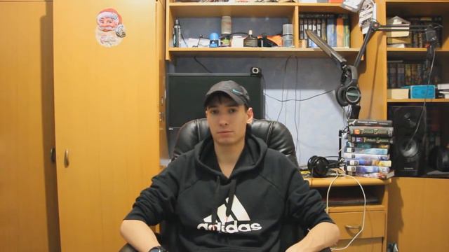 ПОЛНАЯ АНАЛИТИКА НА COUNTER-STRIKE смотреть онлайн