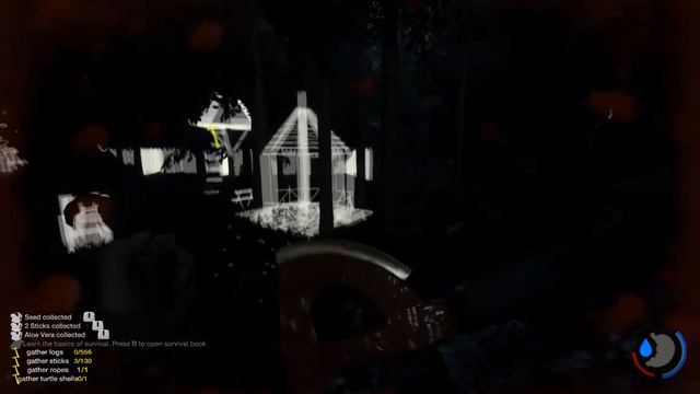 The Forest 0.16 - [MULTIPLAYER] #64 Кооператив с TheMilkaZChep смотреть онлайн