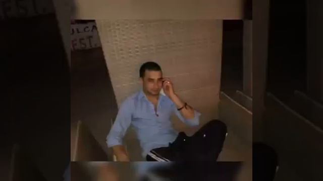 Murat kent (Kemal Pulgu) anısına 01.07.2018 смотреть онлайн