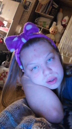 ночной эфир