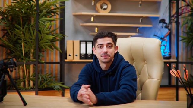 Всегда ли НЕОБХОДИМО РАЗРЕШЕНИЕ на АРБАЛЕТ? | Самые ЧАСТЫЕ ВОПРОСЫ при покупке АРБАЛЕТА смотреть онлайн