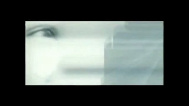 Родители обращайте внимание смотреть онлайн