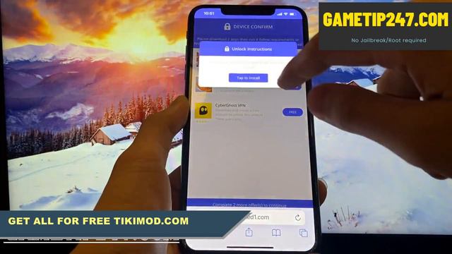 World War Z Download Free 🆓 Download version World War Z MOD for iOS APK смотреть онлайн