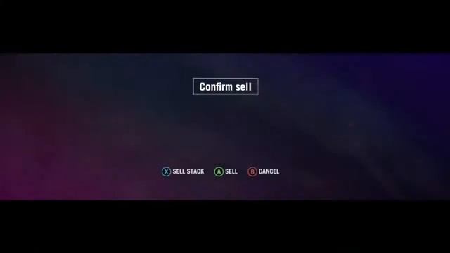 Far Cry 4 Infinite Money Glitch Cheat Exploit Xbox One Variation 2 смотреть онлайн