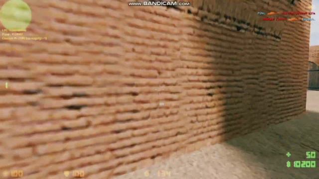 Cs 1.6 |Awp India| разнос TOP cfg. смотреть онлайн