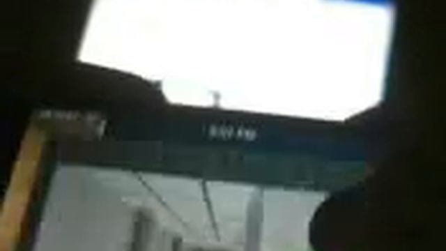 half life doom mod on the iphone смотреть онлайн