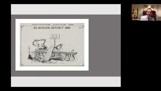 Alderman Archie Scarr: Leeds radical ’Mayor of the masses’. смотреть онлайн