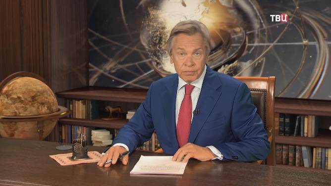 Скандалы вокруг школьного питания: на что жалуются родители в регионах смотреть онлайн