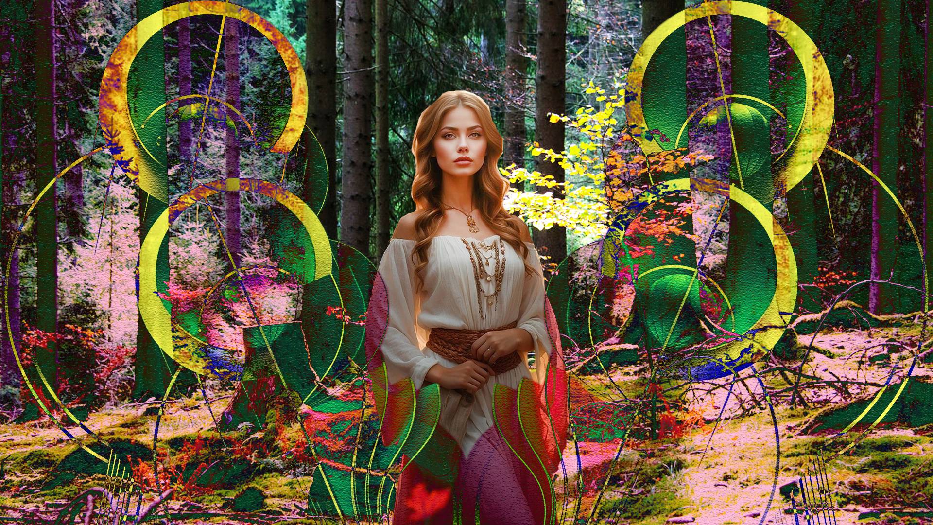 The Worid Tobay Levthanb смотреть онлайн