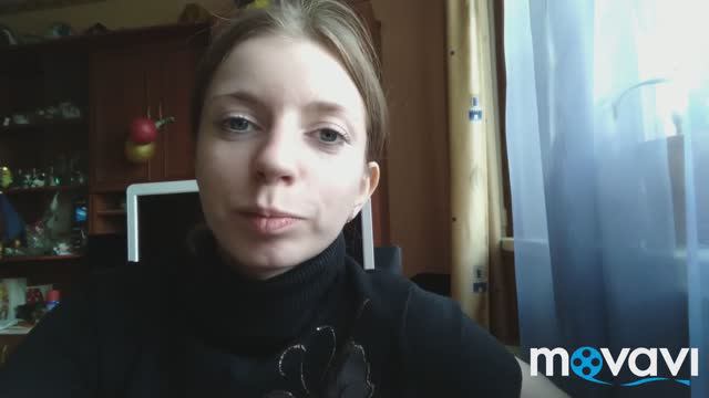 Москва. Парк Горького. Водные велосипеды. Утки.