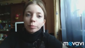 АРХИВ: Москва. Парк Горького. Водные велосипеды. Утки.