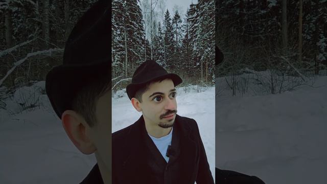 Скорость Выстрела этого Арбалета 340 км/ч! смотреть онлайн