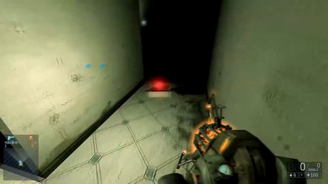 Garry's Mod: Hunt Ep 2 Part 1 w/Josh Horror Map Mod Showcase смотреть онлайн