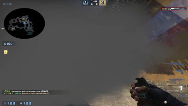 CS:GO Играю напарники рандом на СУПРИМАХ!Затащу или солью катку? смотреть онлайн