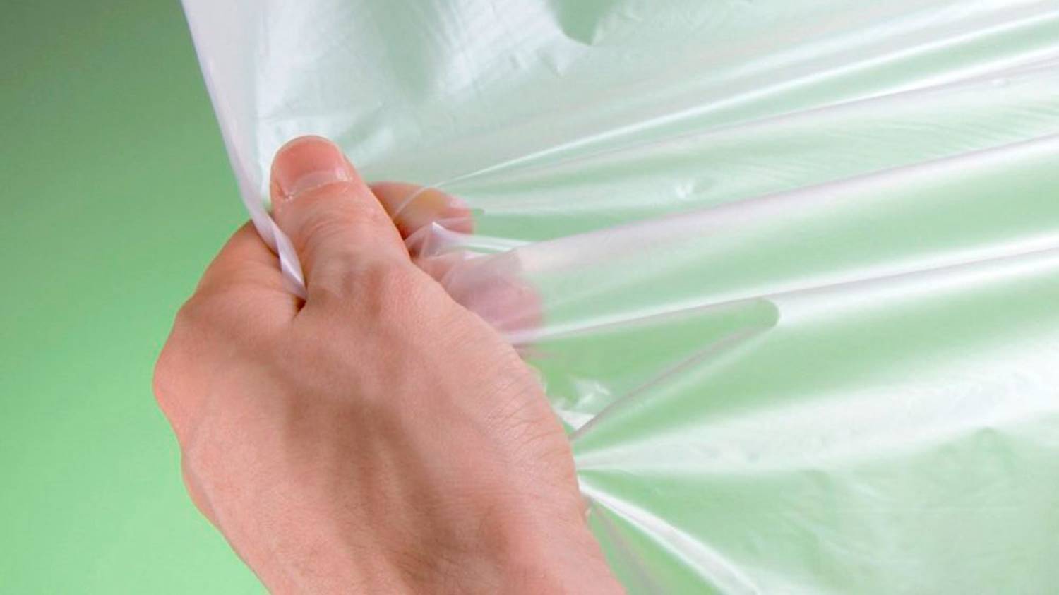 О компании Европолимер смотреть онлайн