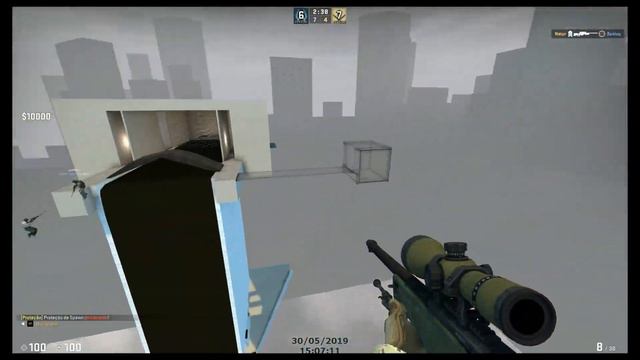 Surf pvp смотреть онлайн