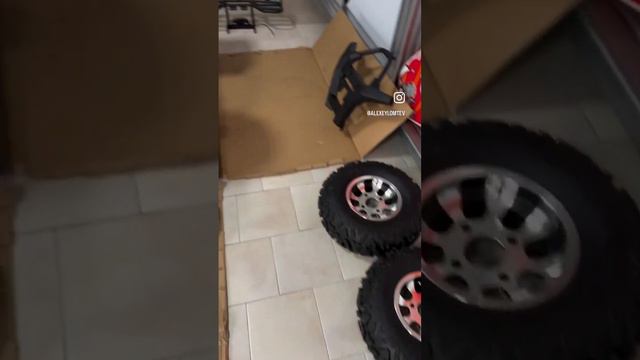 Открытие магазина мототехники «Master Moto» #квадроцикл #питбайк #эндуро #мопед #снегоход смотреть онлайн