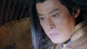 Узы этого мира 1 сезон 30 серия