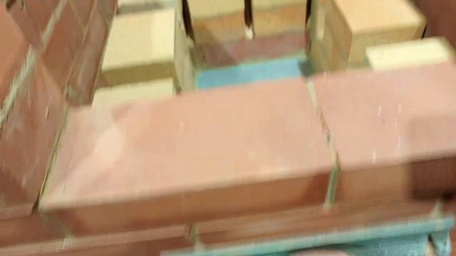 рекомендация)