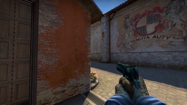 Demon Slayer CS:GO Inventory | Best ANIME skins | GAMECHANGER CODES inside смотреть онлайн