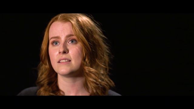 Drama og teaterstudiet ved NTNU - teori og praksis side om side смотреть онлайн
