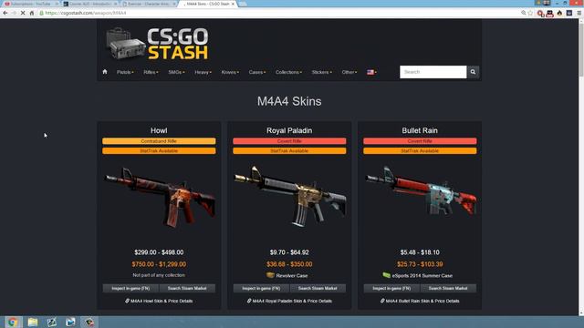 Why has the market halved in price? смотреть онлайн