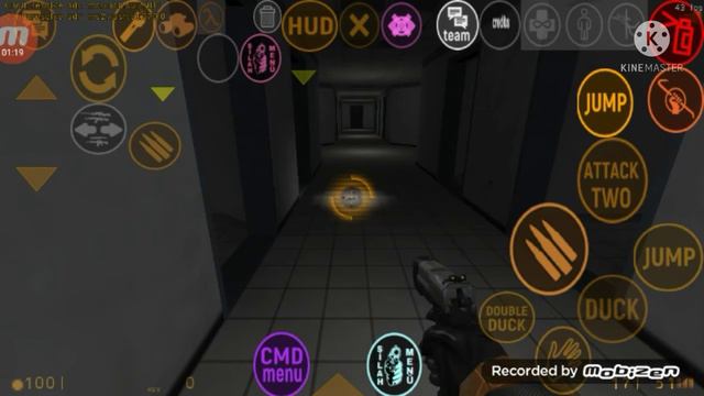 I EXPLORE the SCP FOUNDATION NOT CLICKBAIT!!!!!1🤤🤤🤤🤤😨😨😨😨😧😧😱😱😱😱👽👽👽 смотреть онлайн