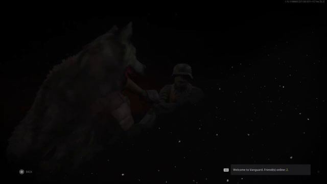 *NEW* Ancient Hunter MASTERCRAFT Bundle! смотреть онлайн