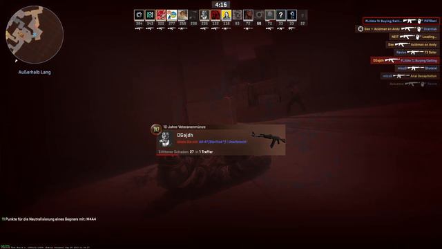 HOW to PREPARE for the CS2 RELEASE! смотреть онлайн