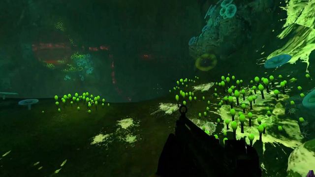 HALF-LIFE SOUNDTRACK