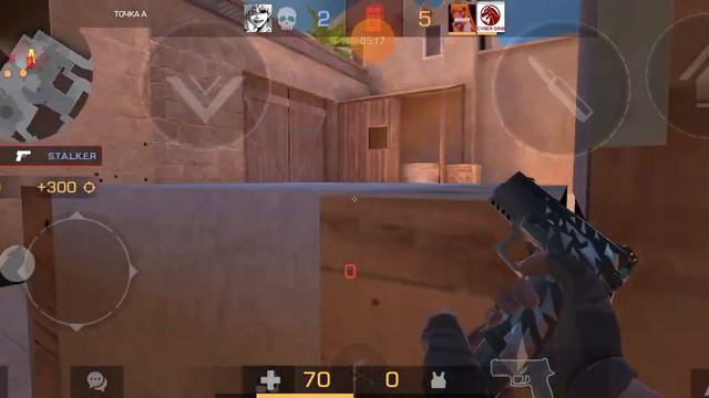 фризы , лаги , пинг -что случилось? 🥺 стандофф2/standoff2 смотреть онлайн