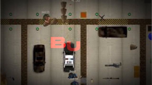 2d strike is COMING back | 2d strike UNBAN | 2d strike is RETURNING смотреть онлайн