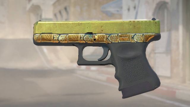 CS2 STICKER COMMUNITY IS COOKING INSANE WILD CRAFTS🔥- CS2 5x Sticker Craft is🔥🔥- NEW STICKER COMBO смотреть онлайн