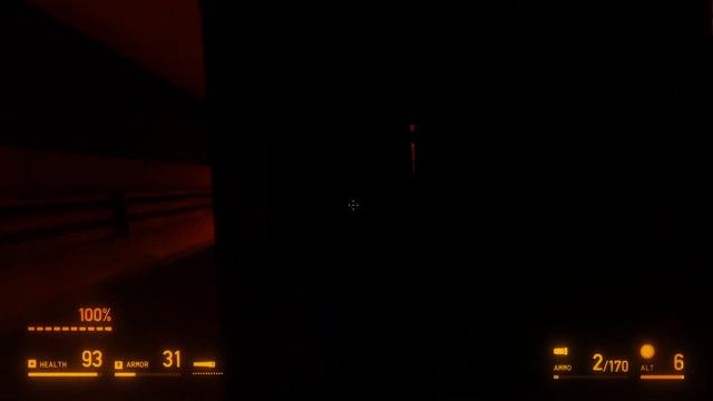Half-Life 3 Leaked Gameplay смотреть онлайн