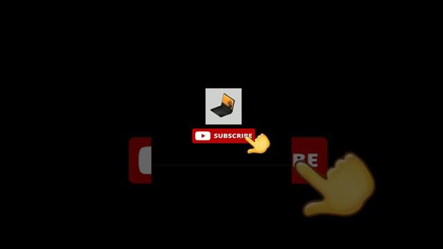 How to Half-Life play on Android Part 1 смотреть онлайн