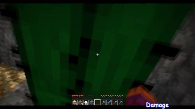 Minecraft - SoundMod: Source Pack WIP смотреть онлайн