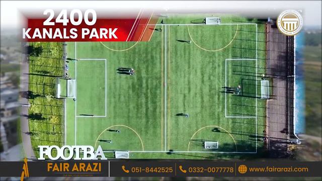 Citi Housing Khariya | Kharian | Sarai Alamgir | New Launch 2022 | Fair Arazi смотреть онлайн