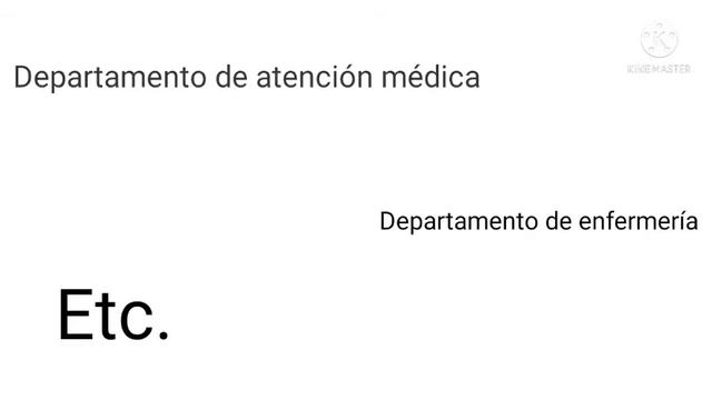 Videocapsula Ciencias Sociales- Juan Barragán смотреть онлайн