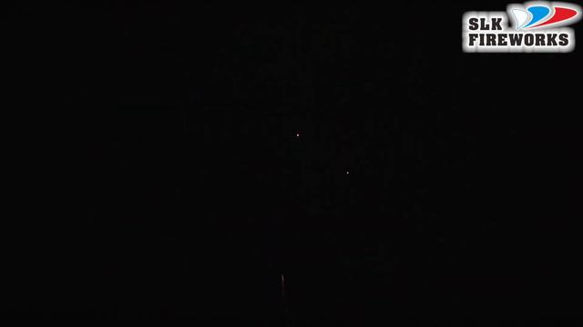 С111 MAGIC ФЕЙЕРВЕРК (0.8 х150) смотреть онлайн