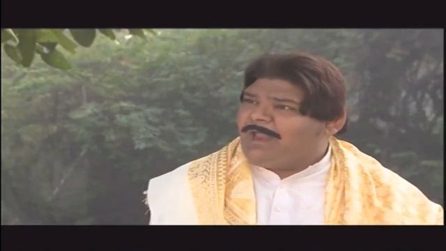Narrowing definition of a Muslim in Pakistan смотреть онлайн