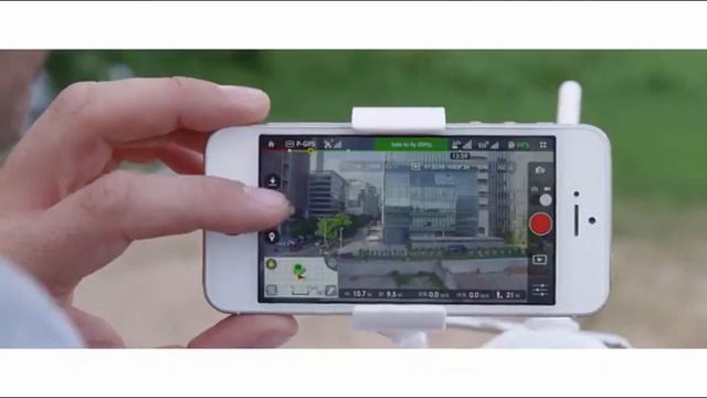 10 Best Quadcopter Drone Review